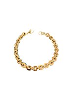 Bracciale Domar Uomo in Acciaio BR 001052